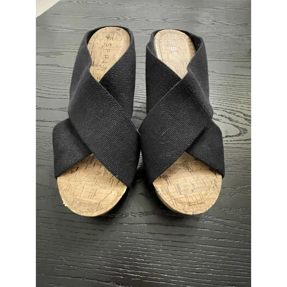 Medium espirit women
